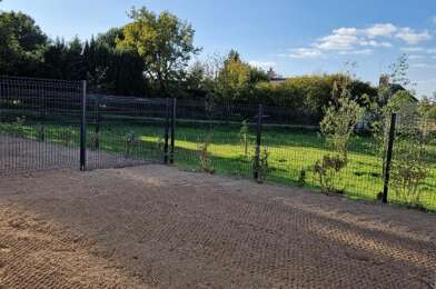 Maison 4 pièces 285000 €