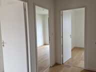 Maison 96 m² à Liffré — photo 4