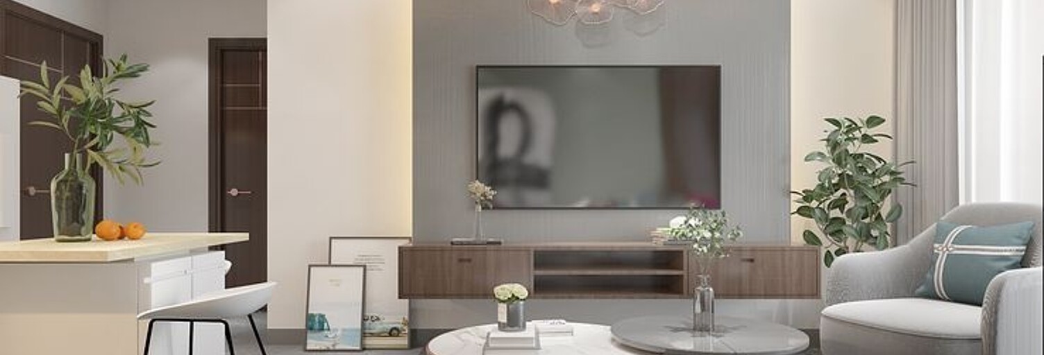 Appartement 1 Pièce 33 m² à vendre à Cormeilles-en-Parisis (95240)