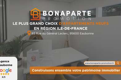 Appartement 1 pièces 239000 €