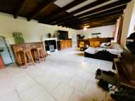 Maison — photo 2