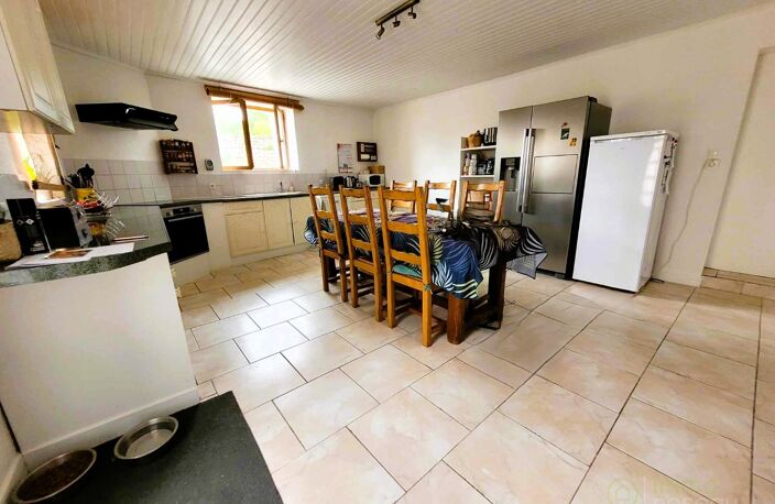 Maison — photo 3