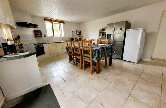 Maison — photo 4