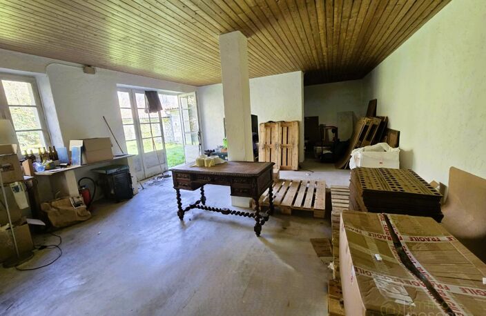 Maison — photo 3