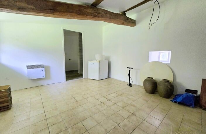 Maison — photo 4