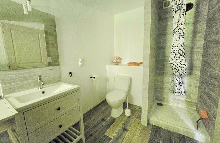 Maison — photo 5