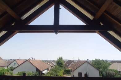 Maison 11 pièces 480000 €