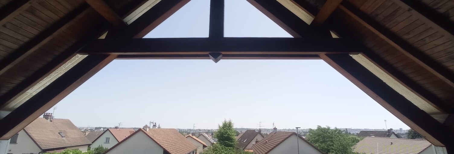 Maison 11 Pièces 167 m² à vendre à Fontaine-lès-Dijon (21121)