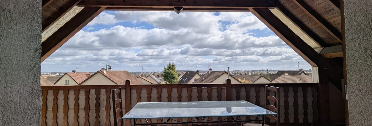 Maison 11 Pièces 167 m² à vendre à Fontaine-lès-Dijon (21121)