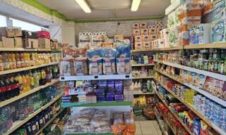 Immeuble  101 m² à vendre à Fontenay-sous-Bois (94120)