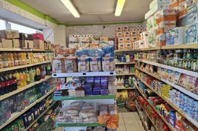 Immeuble  454000 €