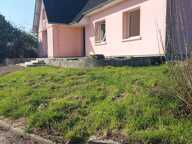 Maison — photo 2