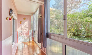 Appartement 4 Pièces 85 m² à vendre à Aix-en-Provence (13090)