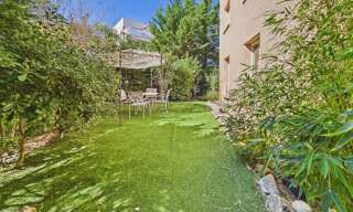 Appartement 3 Pièces 75 m² à vendre à Béziers (34500)