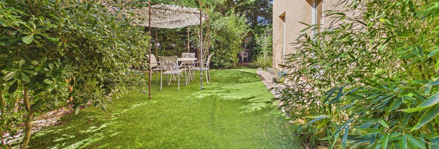 Appartement 3 Pièces 75 m² à vendre à Béziers (34500)