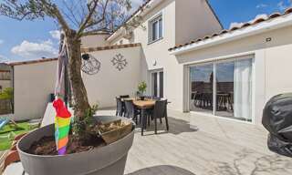 Maison 4 Pièces 97 m² à vendre à Murviel-lès-Béziers (34490)