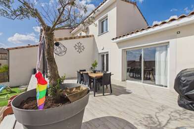 Maison 4 pièces 269000 €