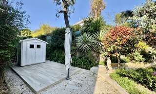 Appartement 4 Pièces 112 m² à vendre à Nice (06000)
