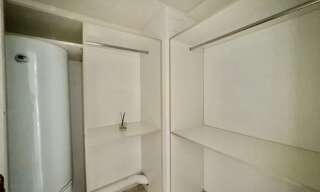 Appartement 4 Pièces 112 m² à vendre à Nice (06000)
