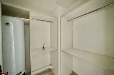 Appartement 4 pièces 849000 €