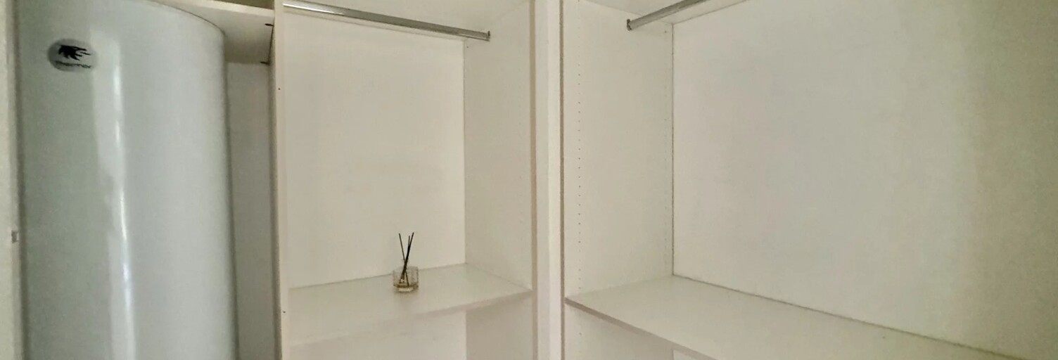Appartement 4 Pièces 112 m² à vendre à Nice (06000)