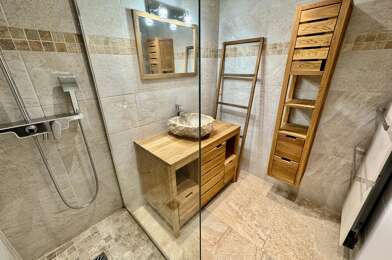 Appartement 4 pièces 849000 €