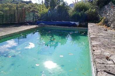 Maison 7 pièces 283000 €