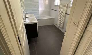 Maison 7 Pièces 160 m² à vendre à Lodève (34700)