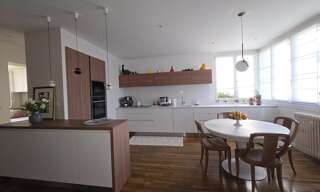 Appartement 5 Pièces 92 m² à vendre à Reims (51100)