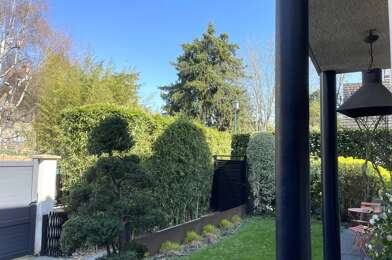 Maison 6 pièces 1450000 €