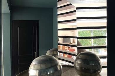 Maison 6 pièces 1450000 €
