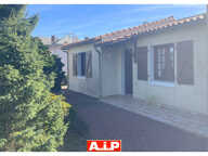 BAISSE DE PRIX ! — photo 2