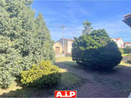 BAISSE DE PRIX ! — photo 3