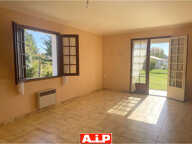 BAISSE DE PRIX ! — photo 4