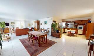 Maison 5 Pièces 134 m² à vendre à Revel (31250)