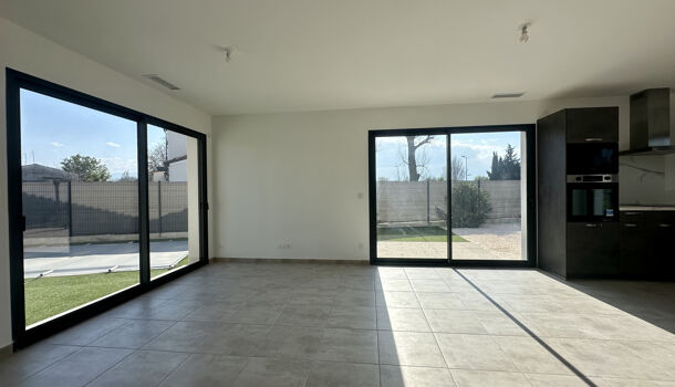 Villa / Maison 4 pièces  à vendre Saint-Cyprien 66750