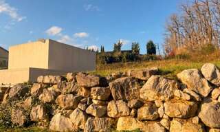 Maison 2 Pièces 44 m² à vendre à Puygouzon (81120)