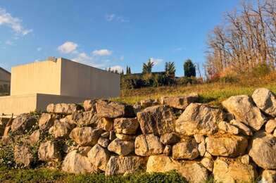 Maison 2 pièces 90000 €