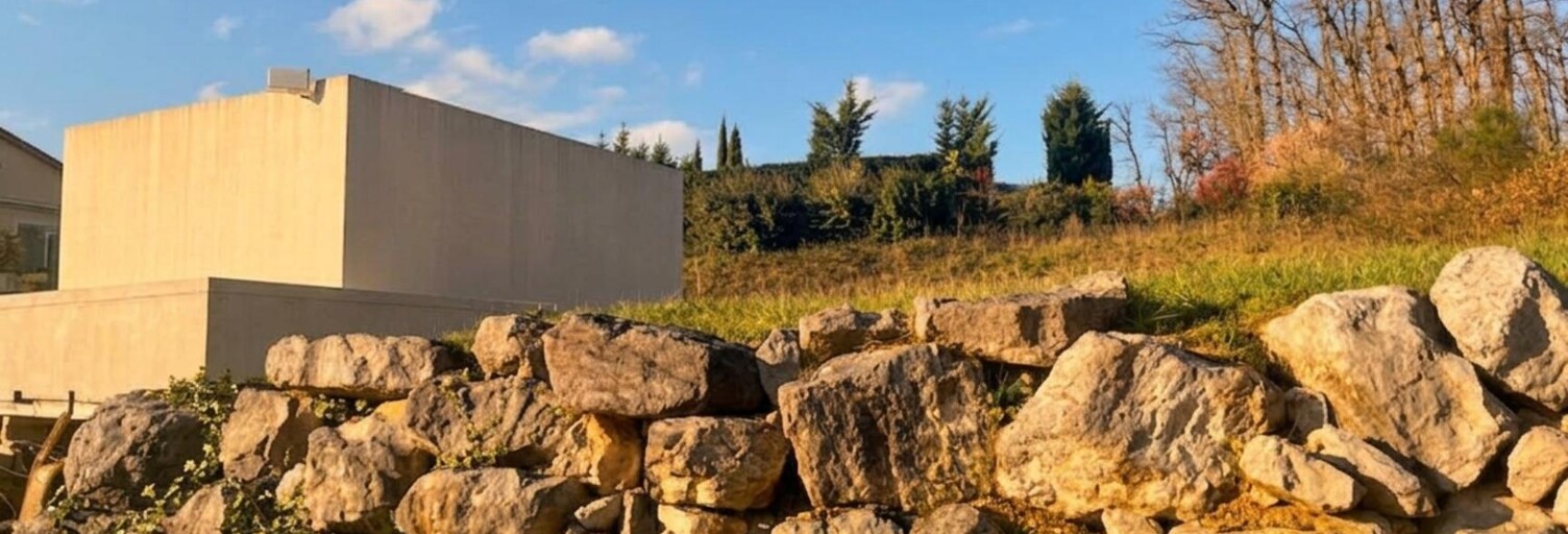 Maison 2 Pièces 44 m² à vendre à Puygouzon (81120)