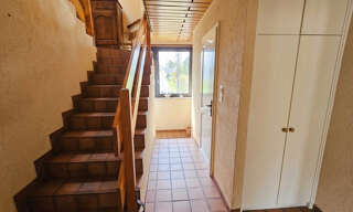 Maison 5 Pièces 126 m² à vendre à Sarreguemines (57200)