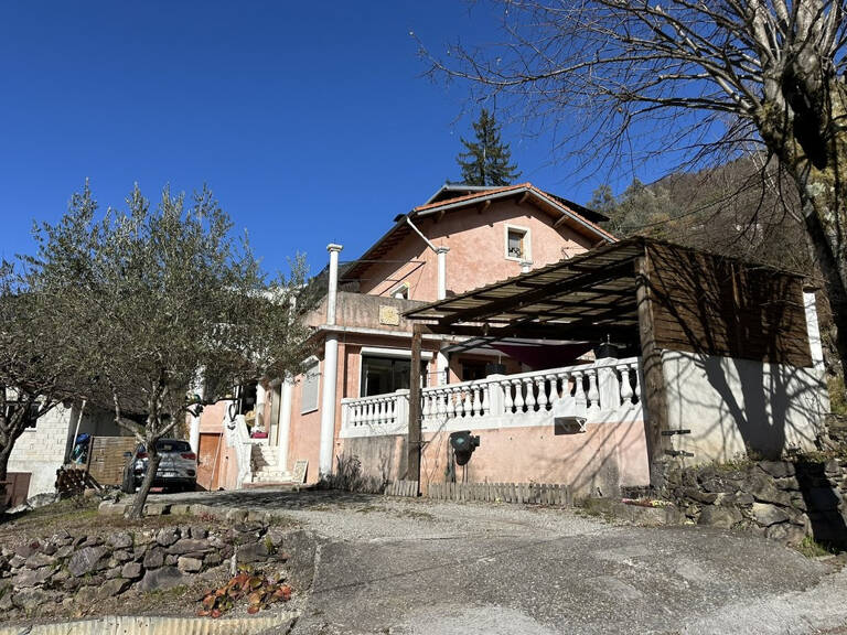 Villa 5 pièces de 128 m2 avec très grande terrasse, parking — photo 1