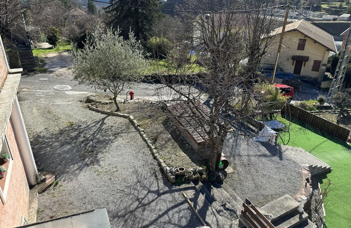 Villa 5 pièces de 128 m2 avec très grande terrasse, parking — photo 2