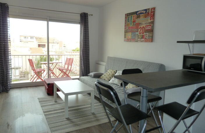Studio situé à 100 m de la plage — photo 2
