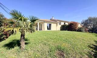 Maison 6 Pièces 133 m² à vendre à Massieux (01600)