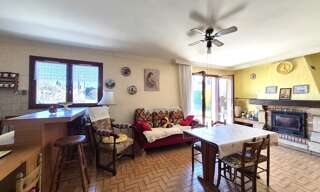 Maison 3 Pièces 70 m² à vendre à Pélussin (42410)