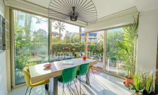 Appartement 3 Pièces 74 m² à vendre à Cannes (06400)