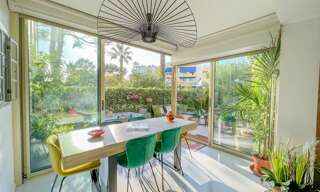 Appartement 3 Pièces 74 m² à vendre à Cannes (06400)