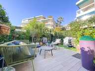 EXCLUSIVITE - Cannes - Bas Croix des Gardes — photo 2