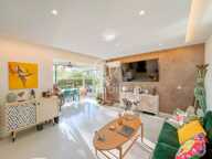 EXCLUSIVITE - Cannes - Bas Croix des Gardes — photo 3