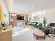 EXCLUSIVITE - Cannes - Bas Croix des Gardes — photo 4